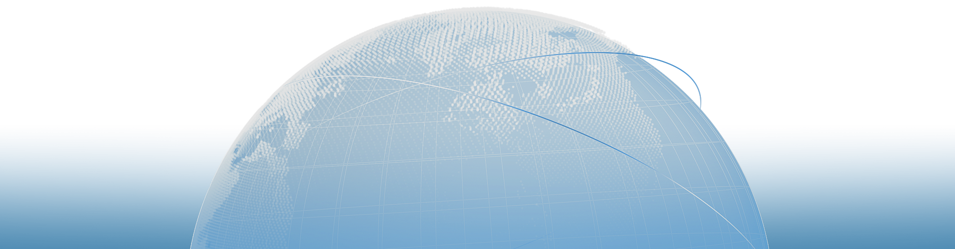 以少为多、、、汇成一脉