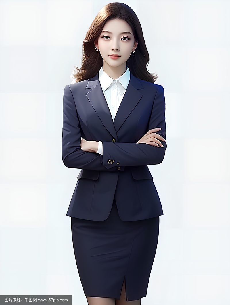 廖影农 执行创意总监
