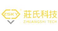 广东尊龙时凯电子科技有限公司