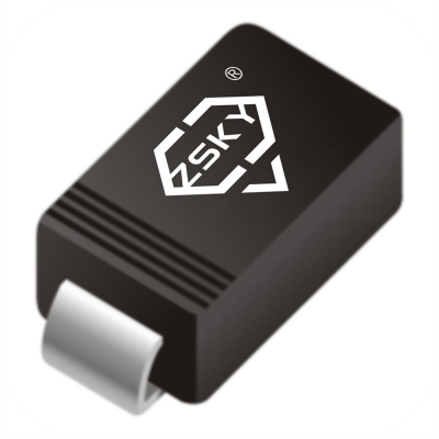 ES1J