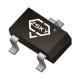 BC846S